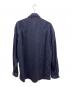 CarHartt (カーハート) ワークシャツ ネイビー サイズ:XL：7000円