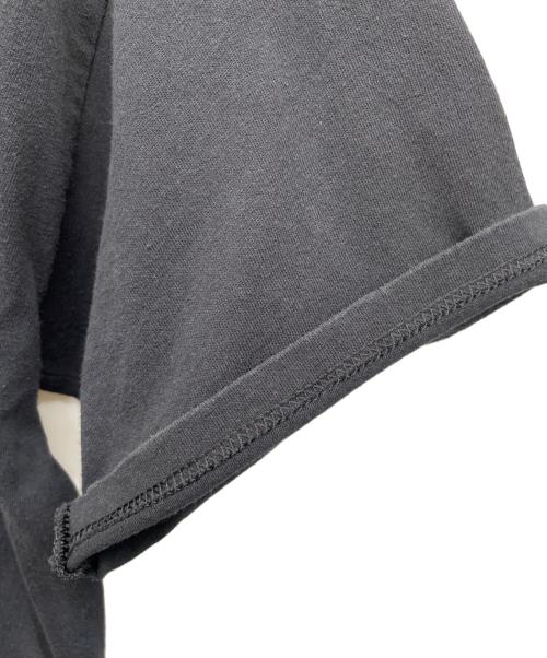 MARVEL（マーベル）MARVEL (マーベル) ヴィンテージTシャツ ブラック サイズ:TallXLの古着・服飾アイテム