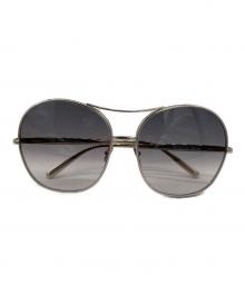 Chloe（クロエ）の古着「サングラス」