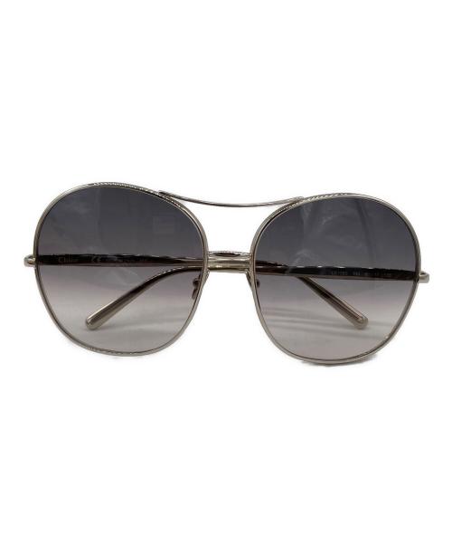 Chloe（クロエ）Chloe (クロエ) サングラスの古着・服飾アイテム