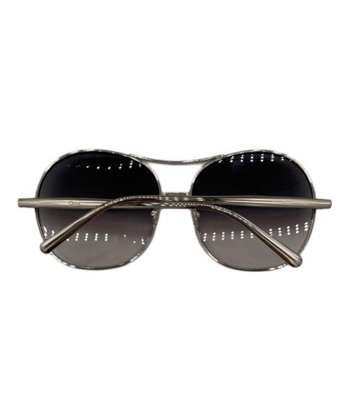 Chloe（クロエ）Chloe (クロエ) サングラスの古着・服飾アイテム