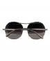 Chloe (クロエ) サングラス：15000円
