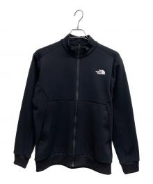 THE NORTH FACE（ザ ノース フェイス）の古着「ジャケット」｜ブラック