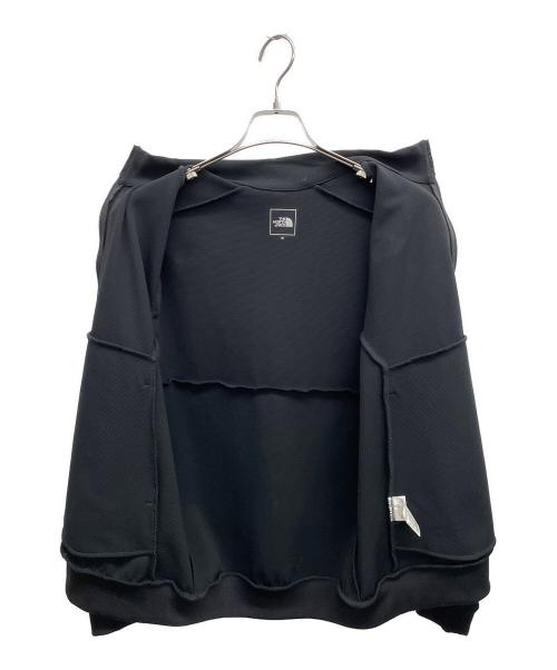THE NORTH FACE（ザ ノース フェイス）THE NORTH FACE (ザ ノース フェイス) ジャケット ブラック サイズ:Mの古着・服飾アイテム