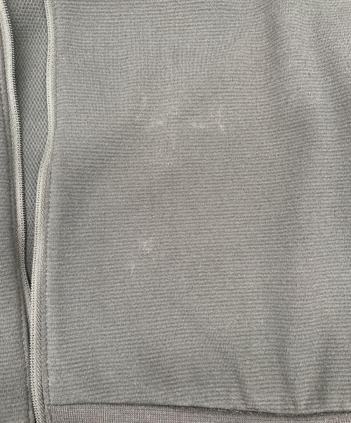 THE NORTH FACE（ザ ノース フェイス）THE NORTH FACE (ザ ノース フェイス) ジャケット ブラック サイズ:Mの古着・服飾アイテム