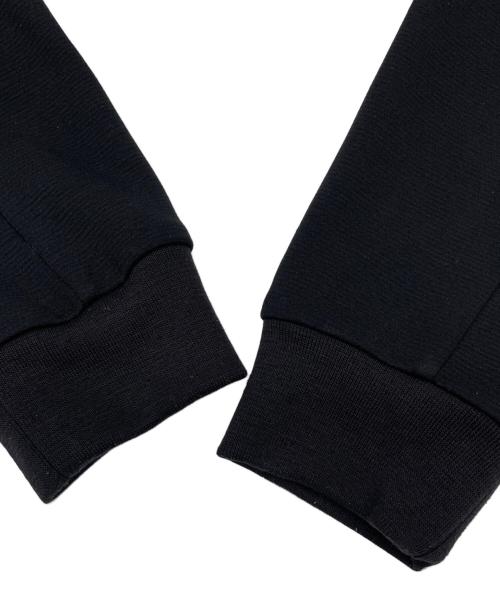 THE NORTH FACE（ザ ノース フェイス）THE NORTH FACE (ザ ノース フェイス) ジャケット ブラック サイズ:Mの古着・服飾アイテム