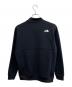 THE NORTH FACE (ザ ノース フェイス) ジャケット ブラック サイズ:M：5000円