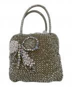 ANTEPRIMAアンテプリマ）の古着「ハンドバッグ」