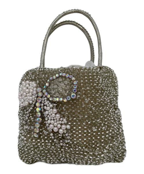 ANTEPRIMA（アンテプリマ）ANTEPRIMA (アンテプリマ) ハンドバッグの古着・服飾アイテム