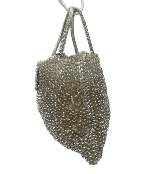 ANTEPRIMA（アンテプリマ）ANTEPRIMA (アンテプリマ) ハンドバッグの古着・服飾アイテム