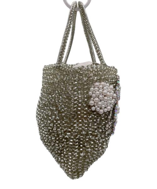 ANTEPRIMA（アンテプリマ）ANTEPRIMA (アンテプリマ) ハンドバッグの古着・服飾アイテム