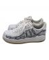 NIKE (ナイキ) スニーカー ホワイト サイズ:29：30000円
