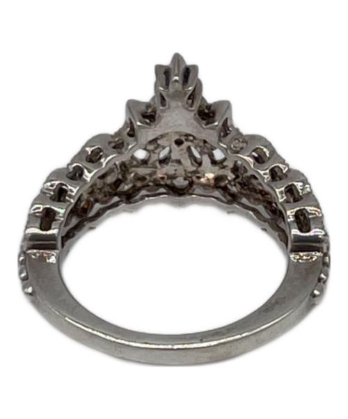 ANNA SUI（アナスイ）ANNA SUI (アナスイ) リング サイズ:表記サイズ無しの古着・服飾アイテム