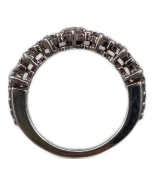 ANNA SUI（アナスイ）ANNA SUI (アナスイ) リング サイズ:表記サイズ無しの古着・服飾アイテム