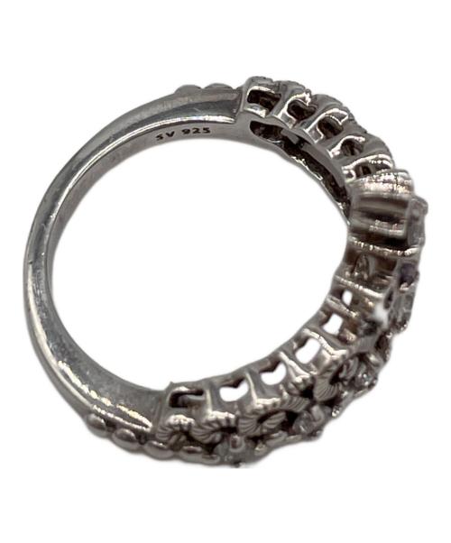 ANNA SUI（アナスイ）ANNA SUI (アナスイ) リング サイズ:表記サイズ無しの古着・服飾アイテム