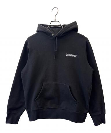 中古・古着通販】SUPREME (シュプリーム) Supreme 1-800 Hooded
