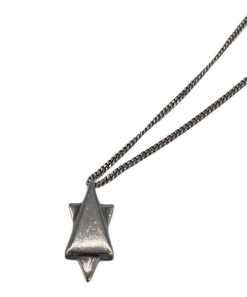 GUCCI（グッチ）GUCCI (グッチ) スターオブダビデの古着・服飾アイテム