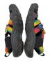 中古・古着 KEEN (キーン) サンダル マルチカラー サイズ:26.5㎝：6000円