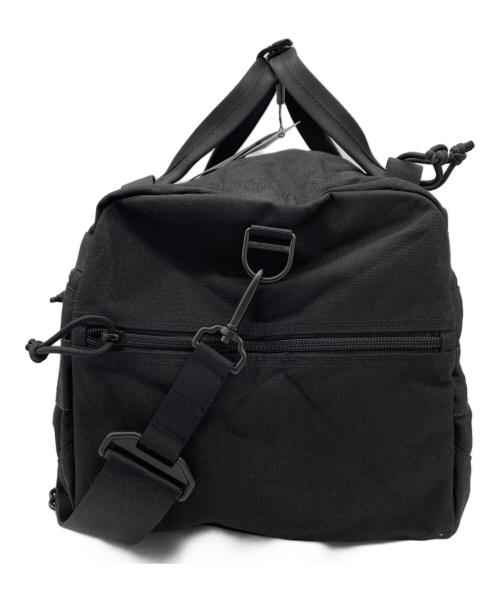 BRIEFING（ブリーフィング）BRIEFING (ブリーフィング) WAY TURF PHANTOM ブラックの古着・服飾アイテム