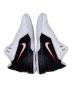 中古・古着 NIKE (ナイキ) スニーカー ホワイト サイズ:26.5㎝：12000円
