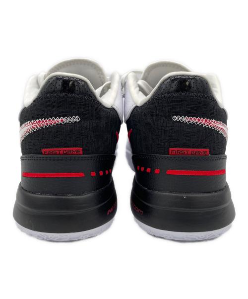 NIKE（ナイキ）NIKE (ナイキ) スニーカー ホワイト サイズ:26.5㎝の古着・服飾アイテム