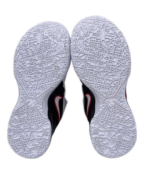 NIKE（ナイキ）NIKE (ナイキ) スニーカー ホワイト サイズ:26.5㎝の古着・服飾アイテム