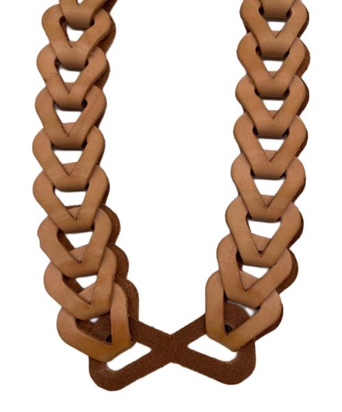 noozoku（ノゾク）noozoku (ノゾク) ウォレットチェーンの古着・服飾アイテム