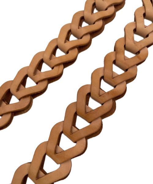 noozoku（ノゾク）noozoku (ノゾク) ウォレットチェーンの古着・服飾アイテム