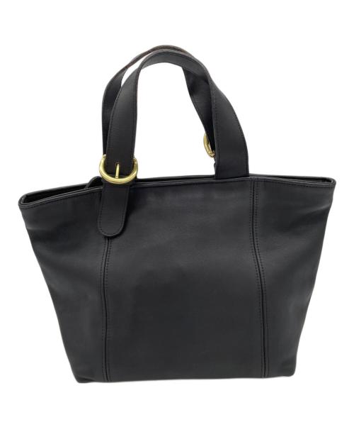 COACH（コーチ）COACH (コーチ) ハンドバッグの古着・服飾アイテム