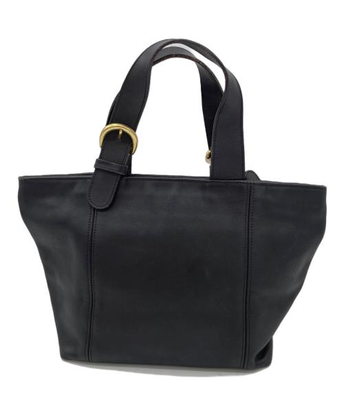 COACH（コーチ）COACH (コーチ) ハンドバッグの古着・服飾アイテム