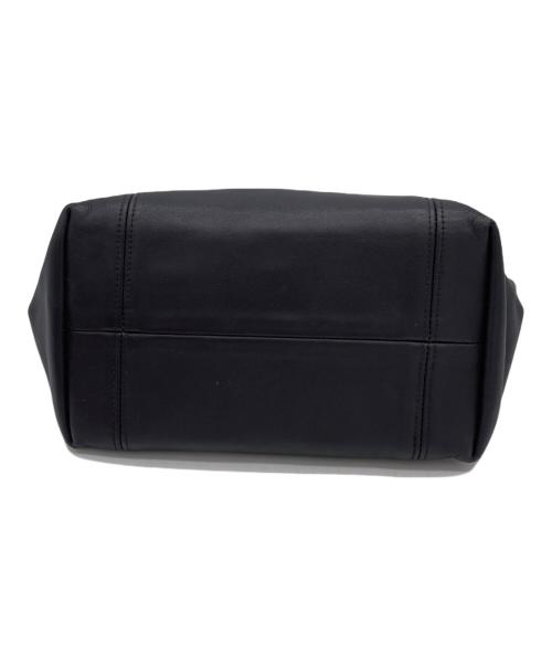 COACH（コーチ）COACH (コーチ) ハンドバッグの古着・服飾アイテム