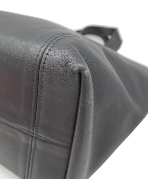 COACH（コーチ）COACH (コーチ) ハンドバッグの古着・服飾アイテム