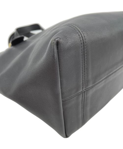 COACH（コーチ）COACH (コーチ) ハンドバッグの古着・服飾アイテム