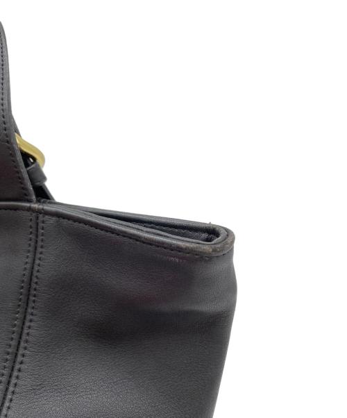 COACH（コーチ）COACH (コーチ) ハンドバッグの古着・服飾アイテム