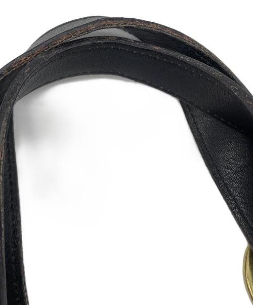 COACH（コーチ）COACH (コーチ) ハンドバッグの古着・服飾アイテム