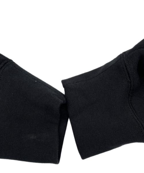 NIKE NOCTA（ナイキ ノクタ）NIKE NOCTA (ナイキ ノクタ) ナイキ x ドレイク nocta エッセンシャル フリースフーディ パーカー ブラック サイズ:XLの古着・服飾アイテム