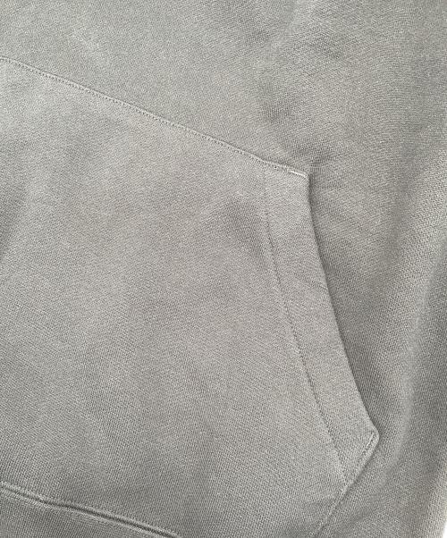 NIKE NOCTA（ナイキ ノクタ）NIKE NOCTA (ナイキ ノクタ) ナイキ x ドレイク nocta エッセンシャル フリースフーディ パーカー ブラック サイズ:XLの古着・服飾アイテム