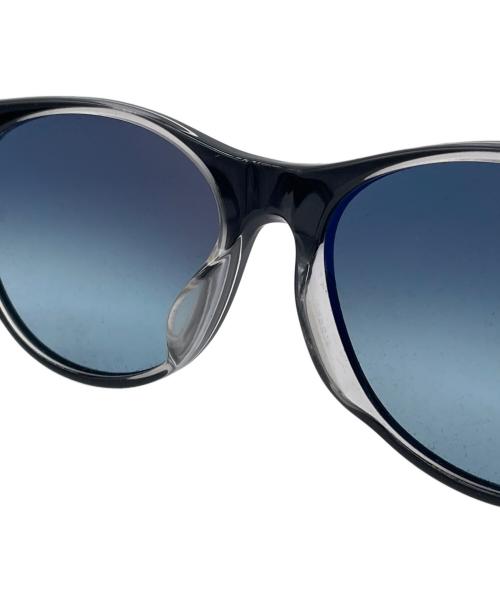 RAY-BAN（レイバン）RAY-BAN (レイバン) サングラス ブラックの古着・服飾アイテム