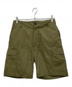 RHC Ron Hermanアールエイチシー ロンハーマン）の古着「ハーフパンツ」