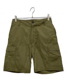 RHC Ron Herman（アールエイチシー ロンハーマン）の古着「ハーフパンツ」