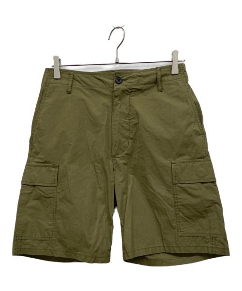 RHC Ron Herman（アールエイチシー ロンハーマン）RHC Ron Herman (アールエイチシー ロンハーマン) ハーフパンツ サイズ:Sの古着・服飾アイテム