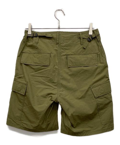 RHC Ron Herman（アールエイチシー ロンハーマン）RHC Ron Herman (アールエイチシー ロンハーマン) ハーフパンツ サイズ:Sの古着・服飾アイテム