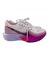 中古・古着 NIKE (ナイキ) ランニングシューズ ピンク サイズ:22.5cm：20000円