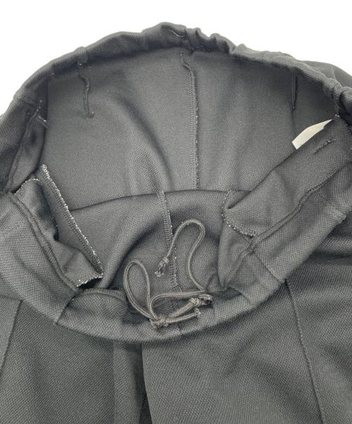 adidas（アディダス）adidas (アディダス) パンツ ブラック サイズ:Lの古着・服飾アイテム