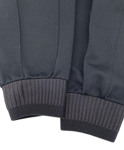 adidas（アディダス）adidas (アディダス) パンツ ブラック サイズ:Lの古着・服飾アイテム