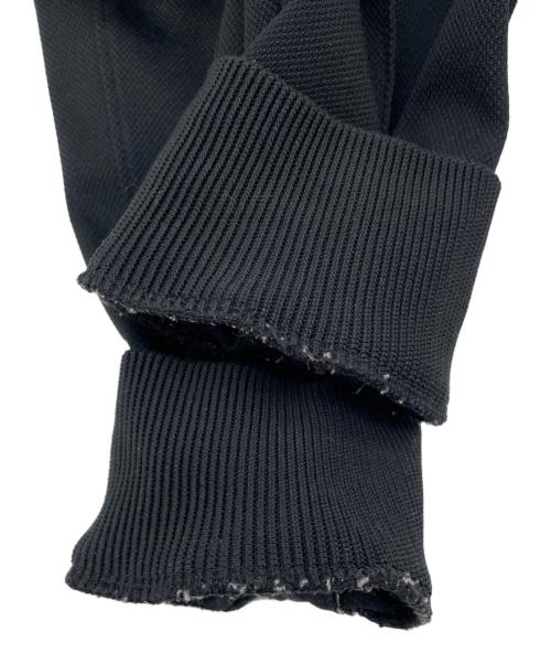 adidas（アディダス）adidas (アディダス) パンツ ブラック サイズ:Lの古着・服飾アイテム