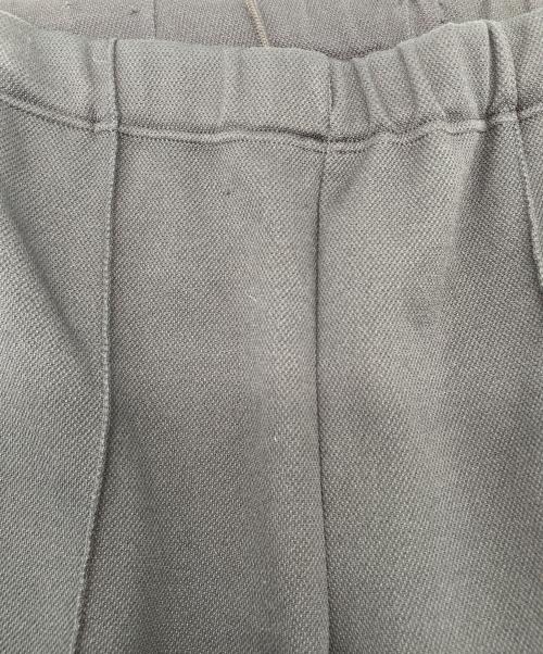 adidas（アディダス）adidas (アディダス) パンツ ブラック サイズ:Lの古着・服飾アイテム