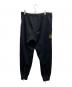 adidas (アディダス) パンツ ブラック サイズ:L：8000円