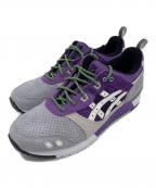 asics×ATMOSアシックス×アトモス）の古着「GEL-LYTE III OG 