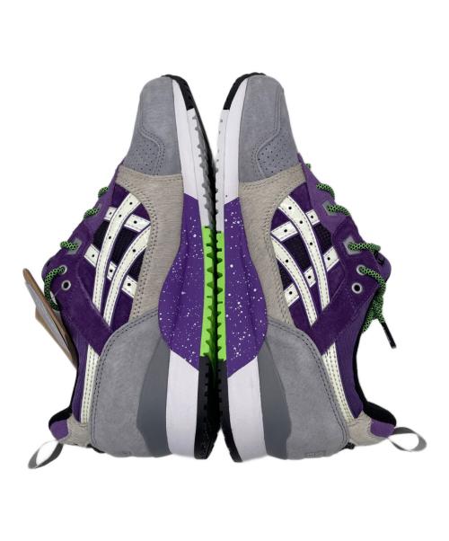 asics（アシックス）asics (アシックス) ATMOS (アトモス) GEL-LYTE III OG 